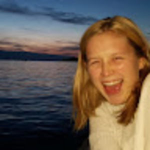 Meet your Posher, Skye